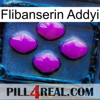 Flibanserin Addyi 04